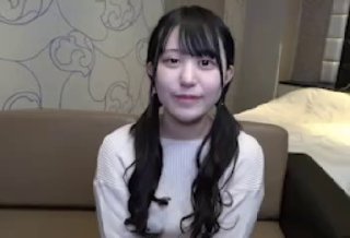 96re热这里有精品视频