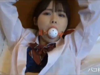 91热在线精品视频